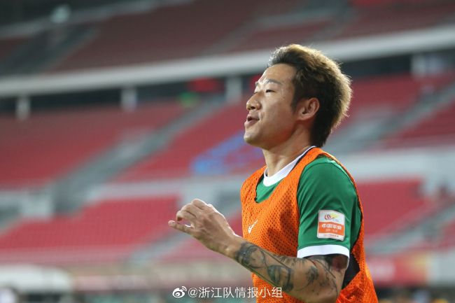 分享一个无毒不卡免费国产